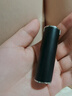 紀梵希（Givenchy）【代言人同款】小羊皮N227伯爵玫瑰色口紅唇膏送閨蜜生日禮物女生 曬單實(shí)拍圖