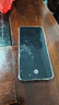 vivo S20 8GB+256GB 鳳羽金 國(guó)家補(bǔ)貼 6500mAh超薄長(zhǎng)續(xù)航 5000萬(wàn)防畸變?nèi)峁庾耘?拍照 AI 手機(jī) 送禮 曬單實(shí)拍圖