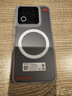 魅族（meizu）魅族22 魅族新品5G全網(wǎng)通手機 無界黑 16GB+512GB 曬單實拍圖