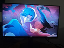 AOC 23.8英寸FastIPS 超頻240Hz 1ms HDR400硬件低藍(lán)光 93%P3出廠校色 電競(jìng)大烏茲游戲顯示器 24G10ZE 曬單實(shí)拍圖