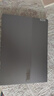 ThinkPad【國家補貼20%】聯(lián)想ThinkBook14+ 2025輕薄辦公 英特爾酷睿Ultra5 14.5英寸 32G 1T 3K筆記本電腦 曬單實拍圖
