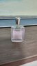 蘭蔻（LANCOME）奇跡香水5ml 清新花香持久留香【臨期清倉】 曬單實(shí)拍圖