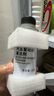 本田原廠汽油發(fā)動機清潔劑燃油寶添加劑適用于廣汽本田全系車型750ml 曬單實拍圖