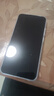 小米（MI）Redmi 紅米k80至尊版 5G智能旗艦手機  高性能長續(xù)航閃充游戲電競小米手機 冰鋒藍 16GB+512GB 曬單實拍圖