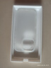 朗客適用蘋果16Pro手機(jī)殼iPhone16pro保護(hù)套半透明磨砂鏡頭防摔超薄軟殼不沾指紋防滑親膚手感外殼簡(jiǎn)約 曬單實(shí)拍圖