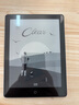漢王Clear6 Pro英寸電子書閱讀器墨水屏護眼電紙書平板手寫智能閱讀本電紙本讀書學習電子本便攜 Clear6Pro灰色禮包套餐+【可指定保護套】 曬單實拍圖