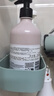 歐萊雅PRO沙龍染后固色鎖色護色蜜桃瓶洗發(fā)水500ml 曬單實拍圖