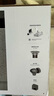 索尼（SONY）SA-SW5 300W無線大功率低音炮 回音壁 家庭影院 適配 A9M2 A9000 A8000 A3000 曬單實(shí)拍圖