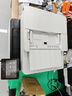 佳能MF655Cdw MF657Cdw MF752Cdw  A4彩色激光打印機(jī)一體機(jī)自動(dòng)雙面復(fù)印掃描手機(jī)無線家用商用辦公 MF657Cdw【無線四合一+雙面打印復(fù)印掃描】 官方標(biāo)配【內(nèi)含原廠硒鼓1套】 曬單實(shí)拍圖