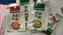 呷哺呷哺 火鍋蘸料 拌面麻醬拌菜 原味60g*5+香辣60g*5 曬單實(shí)拍圖