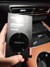 ThinkPlus聯(lián)想2TB磁吸移動(dòng)固態(tài)硬盤(pán) 磁吸手機USB3.2高速讀取2000MB/S PSSD便攜 UH100小飛盤(pán)系列 曬單實(shí)拍圖