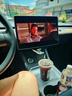 特斯拉（Tesla）超級充電卡暢享版（正確提交VIN碼后48小時內(nèi)充值到賬） 特斯拉超級充電卡（內(nèi)含400度電） 曬單實拍圖