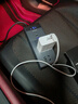 綠聯(lián)車載逆變器 12V轉(zhuǎn)220V點(diǎn)煙器轉(zhuǎn)換器電源插座150W大功率變壓器充電 150W 曬單實(shí)拍圖