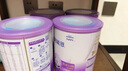 雀巢（Nestle）超啟能恩1段800g 嬰兒乳蛋白部分水解配方奶粉（0-12個(gè)月適用） 超啟能恩1段800g*6罐 曬單實(shí)拍圖