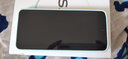 vivo S30 16+512 薄荷青 多彩輕薄直屏 超級潛望長焦 學(xué)生live圖 AI手機(jī)【贈(zèng)話費(fèi)券】國家補(bǔ)貼 曬單實(shí)拍圖