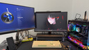 七彩虹（Colorful）RTX 5070TI Ultra 戰(zhàn)斧 火神 AD OC 16GB電競(jìng)游戲顯卡臺(tái)式電腦設(shè)計(jì)AI DLSS4 GDDR7 RTX 5070Ti 戰(zhàn)斧豪華版 16GB 曬單實(shí)拍圖