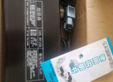 超晨犇大功率快速智能鋰電池充電器72V84V88.2V5A8A-20A鋁殼充滿自停騎手外賣電動(dòng)電瓶車三元鋰磷酸鐵鋰 鋁殼72V(輸出84V8A) 品字頭接口 曬單實(shí)拍圖