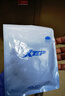 特步（XTEP）防曬面罩掛耳騎行冰絲防蚊口罩圍脖套魔術(shù)頭巾男女防風(fēng)塵登山裝備 曬單實(shí)拍圖