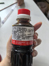 天鵬日式魚(yú)生醬油200g 壽司醬油生魚(yú)片調味品 山葵芥末辣根伴侶醬油 曬單實(shí)拍圖