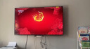 康佳旗艦店 優(yōu)惠+禮包 65E9HES 65英寸高刷護眼288Hz 64GB大內(nèi)存 4K超清全面屏智能語音平板電視家電顯 65英寸 咨詢立減XXX，咨詢包滿意價格 曬單實拍圖