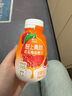 輕上 LIGHT UPPER【免費試喝】100%白樺樹汁NFC天然原汁原液0添加飲料清甜回甘 山藥玉米汁245ml*10瓶 曬單實拍圖