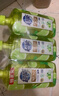 超能 離子去油洗潔精檸檬護(hù)手1kg*3套裝 曬單實(shí)拍圖