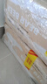 豪鉑熊（BearBeer）金小麥白啤酒500ml*24聽整箱裝 德國進(jìn)口 曬單實(shí)拍圖