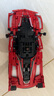 樂高（LEGO）積木拼裝機(jī)械組系列42212 法拉利FXX 賽車男孩兒童玩具生日禮物 曬單實(shí)拍圖