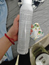 雅漾（Avene）活泉水噴霧大噴保濕爽膚水300ml 定妝補(bǔ)水保濕 舒緩敏肌化妝水 300ML*1瓶 曬單實(shí)拍圖