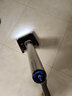 美的（Midea）S60 Ultra凈味洗地機(jī)【AI全向助力 100°除菌洗】0纏毛靜音烘躺平吸拖洗一體拖地掃地機(jī)丘比特升級 曬單實(shí)拍圖