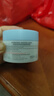 雅漾（Avene）恒潤保濕舒緩睡眠面膜50ml 長效保濕免洗涂抹面膜禮物 男女 曬單實拍圖