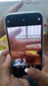【白條免息】Apple iPhone14 蘋果14  國行5G全網(wǎng)通  蘋果手機(jī) 二手手機(jī) 星光色【曬單有禮】 256G【限時(shí)特惠+三年店保+豪華禮包】 99新 曬單實(shí)拍圖