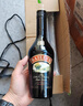 百利（Baileys）甜 奶油原味奶酒 力嬌酒配制酒利口酒 500ml 愛(ài)爾蘭進(jìn)口 調(diào)酒基酒 曬單實(shí)拍圖