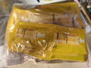隆力奇蛇膽硫磺多效沐浴皂液抑菌除螨液體香皂洗臉洗頭沐浴男女通用 曬單實(shí)拍圖