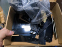 方康科技 超高頻抗金屬rfid電子標簽pcb耐高溫工具管理915M遠距離射頻標簽U8/U9芯片 pcb標簽抗金屬干擾【95x25mm】 數量5個(gè) 曬單實(shí)拍圖