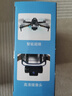 JJR/C非大疆無人機高清專業(yè)航拍無刷遙控飛機兒童玩具男孩航模生日禮物 曬單實拍圖