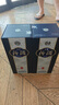 汾酒 青花20 清香型白酒 53度 500ml*6瓶整箱裝 宴請禮贈（升級版） 曬單實拍圖