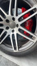 布雷博正品布雷博剎車(chē)卡鉗brembo汽車(chē)改裝升級六活塞阿基波羅卡鉗套裝 阿基波羅8n六活塞（全新正品） 曬單實(shí)拍圖
