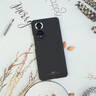 vivo適用于vivos30手機(jī)殼vivo液態(tài)素皮vivos30promini保護(hù)套新款防摔s 【睿智黑】液態(tài)素皮 vivo S30 曬單實(shí)拍圖