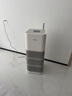 霍尼韋爾（Honeywell）空氣凈化器除花粉甲醛細(xì)菌流感病毒衛(wèi)健委備案消毒機(jī)hmax空間艙全屋速凈KJ1000F-P22W家電國(guó)家補(bǔ)貼 曬單實(shí)拍圖