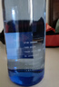 紅星二鍋頭 藍瓶綿柔8陳釀 清香型白酒 43度 750ml*6瓶 整箱裝口糧酒 曬單實(shí)拍圖