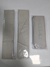 百草園內(nèi)衣收納盒文胸襪子整理箱內(nèi)褲整理盒家用衣柜分格儲(chǔ)物盒小號(hào)16格 曬單實(shí)拍圖