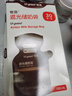 世喜遮光儲奶袋母乳一次性儲存袋小號保鮮奶粉分裝袋120ml*30片 曬單實拍圖