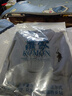 羅蒙（ROMON）POLO衫男士2025升級(jí)新薄款純棉半袖T恤上衣商務(wù)刺繡短袖 深灰 L 曬單實(shí)拍圖