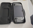 STEAMsteamdeck oled掌機windows游戲機雙系統(tǒng)steam deck原裝 分期免息 OLED 512G原裝原封[美版更好用] 曬單實拍圖