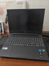 惠普（HP）光影精靈11/10 高性能電競(jìng)游戲本筆記本電腦 獨(dú)顯游戲本40系獨(dú)顯游戲本 游戲設(shè)計(jì)CAD I5-13代/144Hz/4050 6G 16G內(nèi)存 512G高速硬盤(pán) 曬單實(shí)拍圖