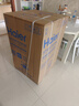 海爾（Haier）10KG波輪洗衣機全自動(dòng)家用雙動(dòng)力防纏繞國家補貼20%直驅變頻電離除菌除螨洗+七維減震XQS100-BZ60E 曬單實(shí)拍圖