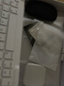 HUIXPAI平板電腦新款2025PadPro全網(wǎng)通5GWiFi二合一4K高清全面屏120Hz高刷游戲娛樂電影學(xué)習(xí)網(wǎng)課辦公 高貴紫 至尊版Pro 16G+512GB+豪華大禮包 天璣9400芯+16G 曬單實(shí)拍圖