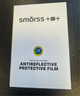 Smorss適用Apple WatchS10/S9/S8/S7/S6/5/2/SE/Ultra蘋果手表充電器磁吸式iwatch無線底座magsafe充電線 曬單實拍圖