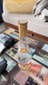 汾酒 黃蓋玻汾 清香型白酒 53度 475mL*6瓶 整箱裝非原箱 曬單實(shí)拍圖